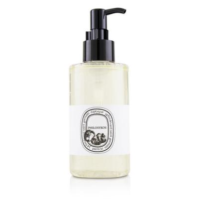 Diptyque Philosykos Cleansing Hand And Body Gel 200ml/6.8oz