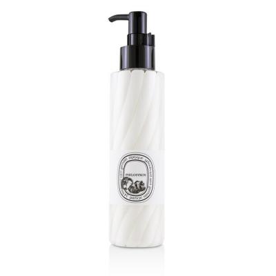 Diptyque Philosykos Hand And Body Lotion 200ml/6.8oz