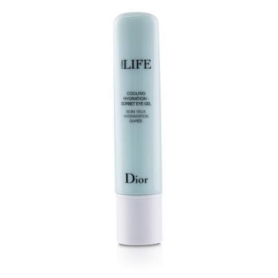 Christian Dior Hydra Life Cooling Hydration Sorbet Eye Gel 37949 15ml/0.5oz