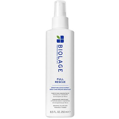 Matrix Biolage Full Rescue Densifying Leave-in Spray 250ml