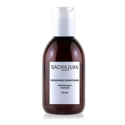 Sachajuan Thickening Conditioner 250ml/8.4oz