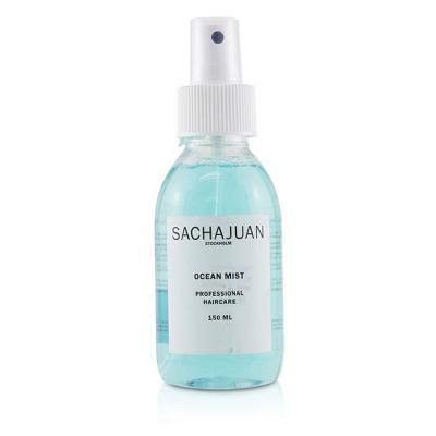 Sachajuan Ocean Mist 150ml/5oz