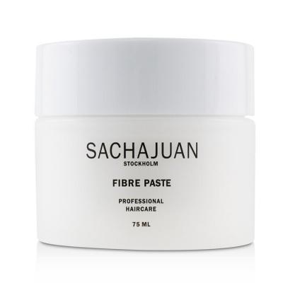 Sachajuan Fibre Paste 75ml/2.5oz
