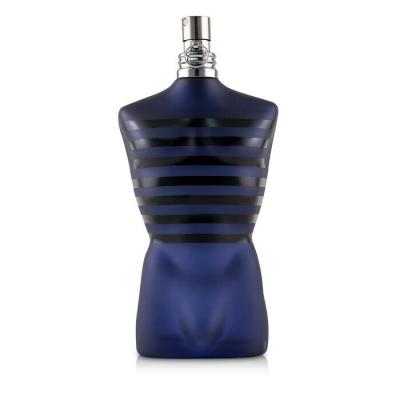 Jean Paul Gaultier Ultra Male Eau De Toilette Intense Spray 200ml/6.8oz