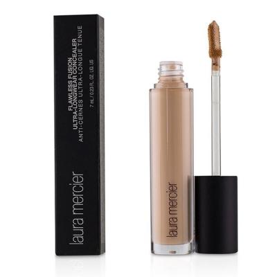 Laura Mercier Flawless Fusion Ultra Longwear Concealer - # 2C (Light With Cool Undertones) 7ml/0.23oz