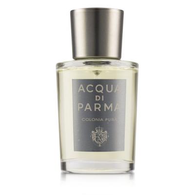 Acqua Di Parma Colonia Pura Eau de Cologne Spray 50ml/1.7oz