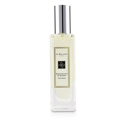 Jo Malone Honeysuckle & Davana Cologne Spray (Originally Without Box) 30ml/1oz