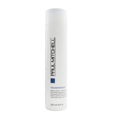 Paul Mitchell The Detangler (Original Conditioner - Super Rich) 300ml/10.14oz