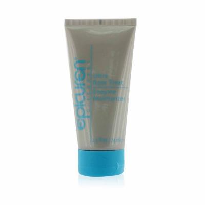 Epicuren Ultra Rose Treat Enzyme Moisturizer 74ml/2.5oz