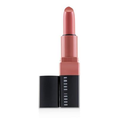 Bobbi Brown Crushed Lip Color - # Angel 3.4g/0.11oz