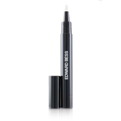 Edward Bess Total Correction Under Eye Perfection - # 01 Light 0.32ml/0.11oz