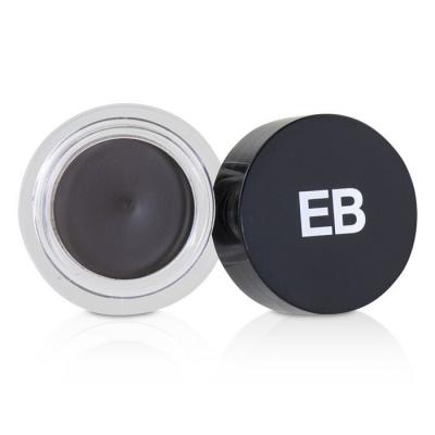 Edward Bess Big Wow Full Brow Pomade - # Rich 3.5g/0.12oz