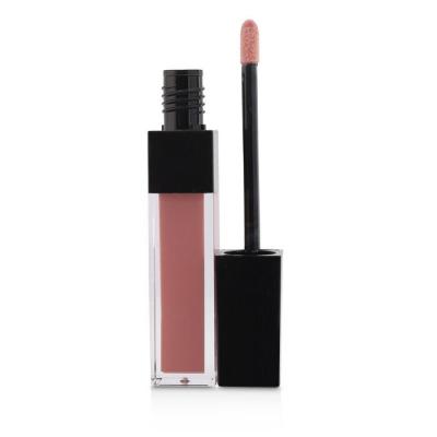 Edward Bess Deep Shine Lip Gloss - # French Lace 7ml/0.24oz