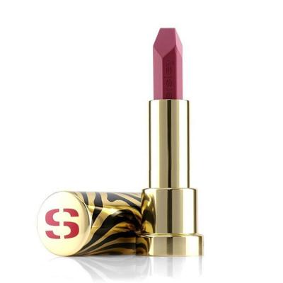 Sisley Le Phyto Rouge Long Lasting Hydration Lipstick - # 24 Rose Santa Fe 3.4g/0.11oz