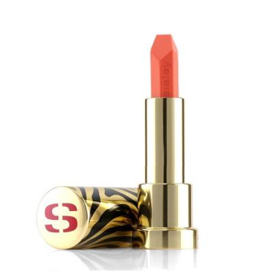 Sisley Le Phyto Rouge Long Lasting Hydration Lipstick - # 30 Orange Ibiza 3.4g/0.11oz