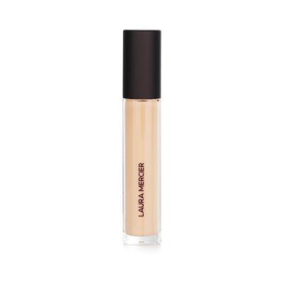 Laura Mercier Flawless Fusion Ultra Longwear Concealer - # 1W (Light With Warm Undertones) 7ml/0.23oz