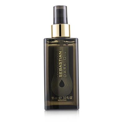 Sebastian Dark Oil 95ml/3.2oz