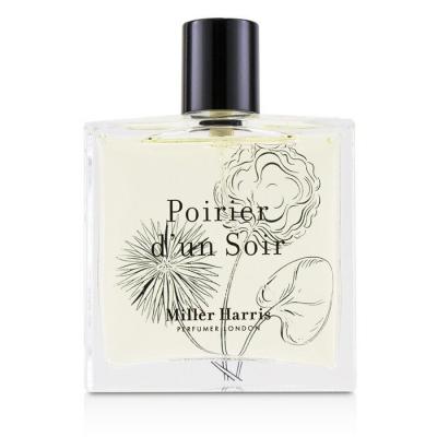 Miller Harris Poirier D'un Soir Eau De Parfum Spray 100ml/3.4oz