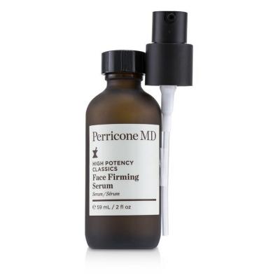 Perricone MD High Potency Classics Face Firming Serum 59ml/2oz