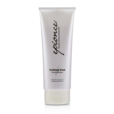 Epionce Purifying Wash (Blemish Clearing Tx) 230ml/8oz