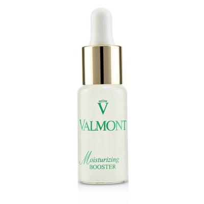 Valmont Moisturizing Booster (Hydration Boosting Gel) 20ml/0.67oz