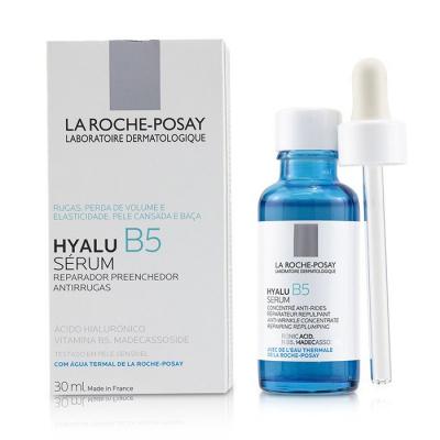 La Roche Posay Hyalu B5 Serum 30ml/1oz