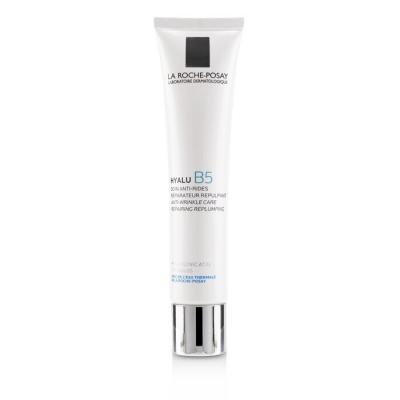 La Roche Posay Hyalu B5 Anti-Wrinkle Care 40ml/1.3oz