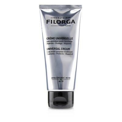 Filorga Universal Cream Daily Multi-Purpose Treatment 100ml/3.3oz