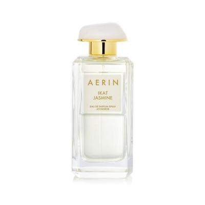 Aerin Ikat Jasmine Eau De Parfum Spray 100ml/3.4oz