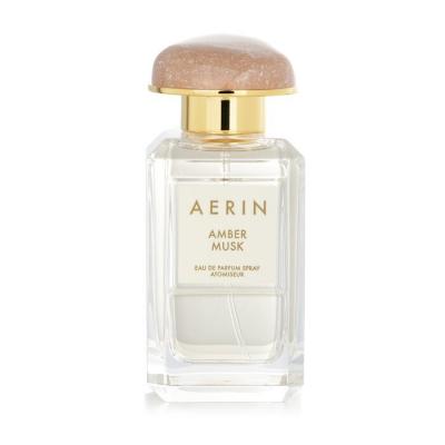 Aerin Amber Musk Eau De Parfum Spray 50ml/1.7oz