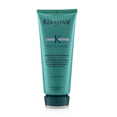 Kerastase Resistance Fondant Extentioniste Length Strengthening Conditioner 200ml/6.8oz