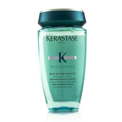 Kerastase Resistance Bain Extentioniste Length Strengthening Shampoo 250ml/8.5oz