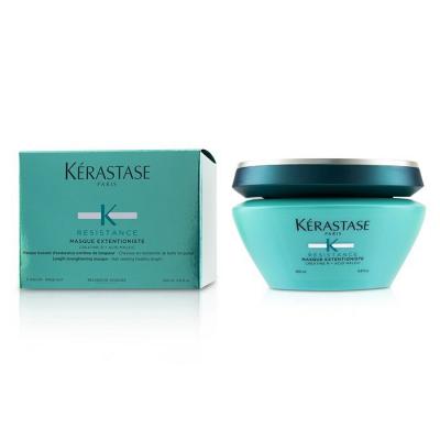 Kerastase Resistance Masque Extentioniste Length Strengthening Masque 200ml/6.8oz