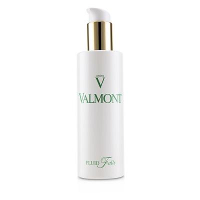 Valmont Purity Fluid Falls (Creamy Fluid Makeup Remover) 150ml/5oz