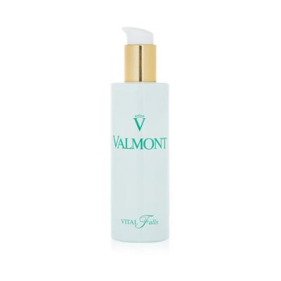 Valmont Purity Vital Falls (Invigorating Softening Toner) 150ml/5oz