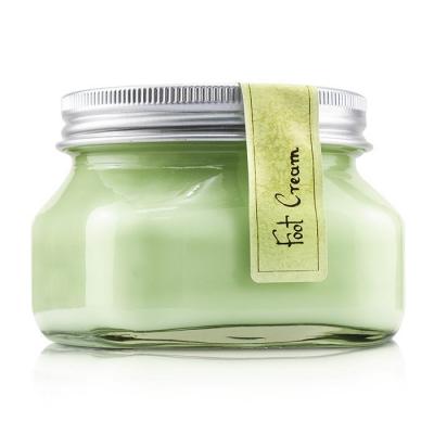 Sabon Foot Cream 150ml/5.27oz