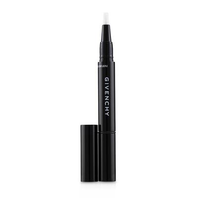 Givenchy Mister Light Instant Corrective Pen - # 110 1.6ml/0.05oz