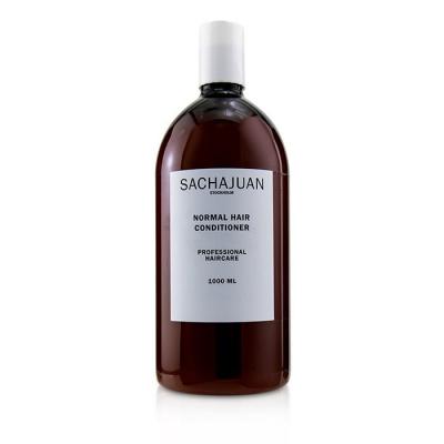 Sachajuan Normal Hair Conditioner 250ml/8.4oz