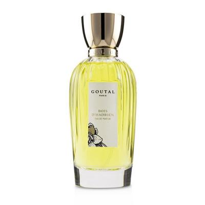 Goutal (Annick Goutal) Bois D'Hadrien Eau De Parfum Spray 100ml/3.4oz