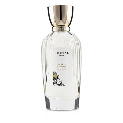 Goutal (Annick Goutal) Petite Cherie Eau De Parfum Spray 100ml/3.4oz