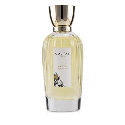 Goutal (Annick Goutal) Songes Eau De Toilette Spray 100ml/3.4oz