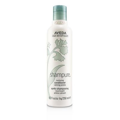 Aveda Shampure Nurturing Conditioner 250ml/8.5oz