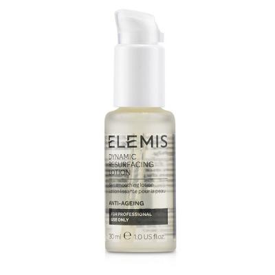 Elemis Dynamic Resurfacing Lotion (Salon Product) 30ml/1oz