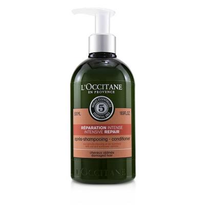 L'Occitane Aromachologie Intensive Repair Conditioner (Damaged Hair) 500ml/16.9oz