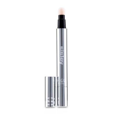 Sisley Stylo Lumiere Instant Radiance Booster Pen - #3 Soft Beige 2.5ml/0.08oz