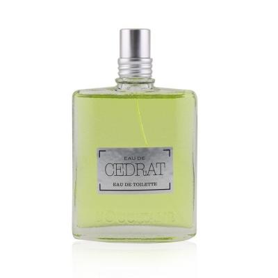 L'Occitane Eau De Cedrat Eau De Toilette Spray 75ml/2.5oz