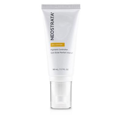 Neostrata Enlighten - Pigment Controller 50ml/1.7oz