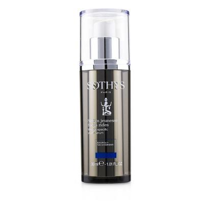 Sothys Wrinkle-Specific Youth Serum 30ml/1oz Sothys Wrinkle-Specific Youth Serum 30ml/1oz