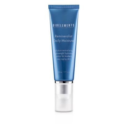 Bioelements Remineralist Daily Moisture 50ml/1.7oz