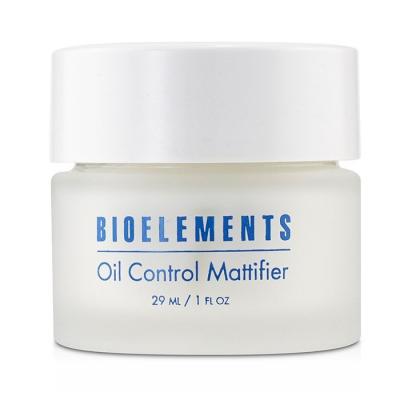 Bioelements Oil Control Mattifier - For Combination & Oily Skin Types 29ml/1oz